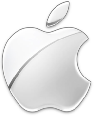 Apple_2003_logo